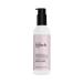 philosophy ultimate miracle worker resurfacing body serum - with retinol hyaluronic acid & peptides - clinically proven to immediately double skin s moisture and reduce crepiness - 6.5 fl oz.