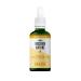 Modern Nature Banana Flavour Drops - Liquid Stevia Drops Sweetner - 0 Calorie Skinny Sugar Free Syrup Alternative For Flavoured Protein Shakes Yoghurt Porridge Milk Keto & Vegan Sweetener 50ml 50 ml (Pack of 1)