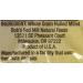 Buy Bob's Red Mill Millet Whole Grain - 28 oz (793 g) | Gluten-Free Superfood - Buy Online on GoSupps.com