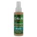 Aloe Life SG Aloe Mist Gel - Topical Skin Conditioner  Whole Leaf Aloe Vera Juice Concentrate  Contains Special Skin Actives  Vitamin A  C  & E  Helps Hydrate & Condition Your Skin & Hair (Single  4 oz) 4 Ounce