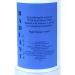 Revitalizing Night Cream with 97.5% Snail Mucin Retinol & Vitamins C & E | Maximum Hydration - International Shipping - Buy Online on GoSupps.com