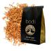 bodi : Cordyceps Mushroom Whole Dried | 4oz to 5lb | 100% Pure Natural Hand Crafted (4 oz) 4 Ounce (Pack of 1)