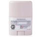 Buy Surface Mineral Face Sunscreen Stick SPF 45 - Tinted Water Resistant UVA/UVB Protection | Fast Drying PABA Free - International Shipping - Buy Online on GoSupps.com
