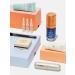Zalando Advent Calendar 2023 | 24 Luxury Beauty Gifts for Women | 250 Worth Cosmetics | Perfect Christmas Gift - Buy Online on GoSupps.com
