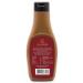 Homtiem Black Garlic Mayonnaise 7.04 Oz (200g) - Vegan, Non-GMO, Egg-Free, Gluten-Free Superfood Squeeze Bottle for Sandwiches, Dressings, and Sauces - Buy Online on GoSupps.com