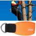 VGEBY1 Throwing Rope Bag - Durable Nylon Sling Bag for Climbing - Buy Online on GoSupps.com