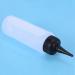 Balawin 5X 150Ml Salon Hair Color Measuring Applicator Bottle Scale Hairdressing Tool - Buy Online on GoSupps.com