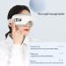 Intelligent Children's Eye Care Device | Hot Compress Eye Mask & Pneumatic Eye Massager - Shop Now - Buy Online on GoSupps.com
