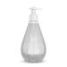 Method Gel Hand Soap Sweet Water Biodegradable Formula 12 fl oz - Pack of 3 - Buy Online on GoSupps.com