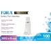 Buy FORA Safety Insulin Pen Needles 30G 5mm (100pcs) - Best for Diabetes Management | Fast International Shipping - Buy Online on GoSupps.com