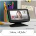 Echo Show 5 (2nd Gen) Kids | Designed for kids  with parental controls | Chameleon Chameleon Device only - Buy Online on GoSupps.com