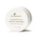 Bee Naturals Nourishing And Protective Nail And Cuticle Balm With Cocoa Butter And Beta Carotene