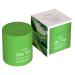 Day & Night Facial Cream Serum - Hydrating Moisturizer for Face Neck & Chest | Soothing Aloe Vera | Made in South Korea - Buy Online on GoSupps.com
