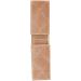 Lace Wig Grip Band Wig Grip Band Wig Comfort Bands Flannelette Prevent Headaches Scarf Hat Grip Band Headband Wig Hair Band For Headbands Non-Slip To Keep Wig Secured Beige  - Buy Online on GoSupps.com