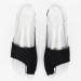 Bunion Corrector Sleeve for Women and Men - Pain Relief for Big Toe Bunionette and Hallux Valgus (S) - Buy Online on GoSupps.com