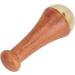 Face Foot Massager | Complete Body Detox | Ideal for Home & Travel - Buy Now! - Buy Online on GoSupps.com