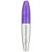 L'Or al Paris Voluminous Butterfly Sculpt Waterproof Mascara Blackest Black 0.25 oz - Long-Lasting Volume and Definition - Buy Online on GoSupps.com