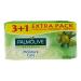 Buy Palmolive Naturals Soap with Olive Extract - 360g (4 Pieces) | Best International Shipping - Buy Online on GoSupps.com