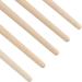 Nail Polish Carving Pen Nail Polish Carving Pen Design Design Wooden Handle Easy Grip Fine Tip 2 Sets Detailed Painting for - Buy Online on GoSupps.com