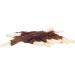 Pets Unlimited Chew Sticks with Beef - Small 8 Pieces (Pack of 2) | Premium Dog Treats for Healthy Chewing - International Shipping Available - Buy Online on GoSupps.com