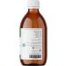 Dog Doctors Tummy Settler: Fast Relief from Loose Stools - 50 Servings for Digestive Issues & Diarrhea - Suitable for All Breeds - Includes Syringe (250ml) - Buy Online on GoSupps.com