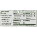 Hawaiian Papaya Seed Dressing Mix - 2 oz (Pack of 1) - Buy Online on GoSupps.com