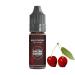 Wild Cherry High Strength Flavouring - 230+ Flavours - Galaxy Food Flavours - 10ml Bottle
