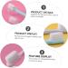 Ultechnovo 4 Mothership Soft Toothbrush - Gentle Pregnancy Toothbrush for Moms | Best Gums Care Tool - Buy Online on GoSupps.com