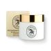 elizabethW Chypre Body Cream 4 oz | Luxurious Nourishing Moisturizer | International Shipping Available - Buy Online on GoSupps.com