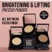 HUDA BEAUTY Easy Bake Talc-Free Brightening Powder - Snatch Your Look with Poundcake | International Shipping Available - Buy Online on GoSupps.com