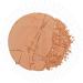 T. LeClerc Dermophile Compact Powder Shade 04 Bronze Made in France Dermatologically Tested - Buy Online on GoSupps.com