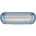 FREDY 20S Shaving Foil for 20S 10B 20B & 2000 Series - Compatible with 2615 2675 2775 2776 170 190 - International Shipping Available - Buy Online on GoSupps.com