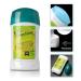 Tattoo Transfer Stick and Cream Set | Skin Solution Soap Gel for Temporary Tattoo Makeup - Primer for Stencils and Transfer Paper Machine - Buy Online on GoSupps.com