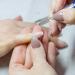 Buy Drill Bit Set for Nail Art - Silicone Polisher & Removal Tool - Fast International Shipping - Buy Online on GoSupps.com