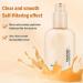 ADMD Light Fog Waterproof Foundation - Long-Lasting, Hydrating & Full Coverage - Buy Online on GoSupps.com