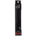 e.l.f. Cosmetics Matte Lip Color - Praline 0.05 oz | Long Lasting Gorgeous Finish | Nourishing Formula - Buy Online on GoSupps.com