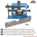 ATG Heavy Duty Universal Pistol Rear Sight Pusher Tool - Professional Rear Sight Tool - Buy Online on GoSupps.com