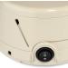Yogasleep Dohm Classic - Original White Noise Machine for Office Privacy, Meditation & Sleep Therapy - Natural Fan Sound - Noise Cancelling - Tan - Buy Online on GoSupps.com