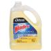 Multi-Surface Disinfectant Cleaner, Citrus, 1 gal Bottle