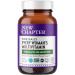 New Chapter Every Woman's One Daily Whole-Food Multivitamin 48 Vegetarian Tablets