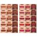 Buxom Full-On Plumping Lip Matte Chill Night - Buy Now for Bold Matte Lips - Buy Online on GoSupps.com