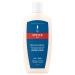Speick Men's Shower Gel 8.4 Ounce