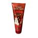 Bath and Body Works Winter Candy Apple Gift Set - 2 Pack 8 oz Body Cream - Buy Online on GoSupps.com