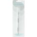 SILKLINE PROFESSIONAL Cuticle Pusher/Cleaner and Gel removal Tool 1 Count - Buy Online on GoSupps.com