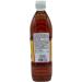 Set of 3 Nuoc M m Fish Sauce Bottle 700 ml - Buy Online on GoSupps.com