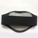 Self-Heating Neck Bandage & Winter Neck Warmer for Office Protection - Syerum Neck Rope Belt - Buy Online on GoSupps.com