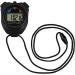 Moses Expedition Natur Profi-Stoppuhr | Digital Stopwatch for Kids | Ideal for Sports Athletics Football Running Cycling & Swimming Training - Buy Online on GoSupps.com