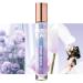 Miss Kay Floral Dream Eau de Parfum 25ml - Buy Online on GoSupps.com
