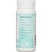 Natural Baby Powder by Gaia Skin Naturals - Buy Online on GoSupps.com