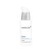 Medicube Zero Pore Serum 27 ml